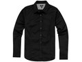 Wilshire long sleeve shirt 1