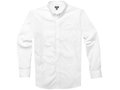 Wilshire long sleeve shirt 6