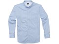 Wilshire long sleeve shirt 4