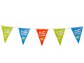 Pennants / bunting 4