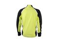 Running Jacket Windproof 1