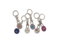 Coin Keychains Caddy 2