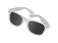 Sun glasses in nerd look 8