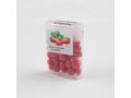 Strawberry Mints Dispenser 4