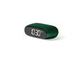 Lexon Minut alarm clock