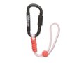 Custom-Made Bottle Holder with Handy Carabiner – Fully Personalized Design 3