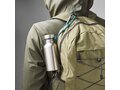 Custom-Made Bottle Holder with Handy Carabiner – Fully Personalized Design 4