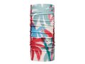 Custom-made polyester bandana made in Europe – fully custom design 4
