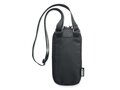 Universal cross body smartphone bag 5