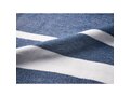 SEAQUAL® hammam towel 70x140cm 2