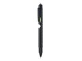 Spirit level pen with ruler 4