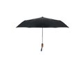 21 inch foldable umbrella