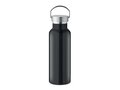 Double wall bottle 500 ml 2