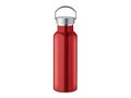 Double wall bottle 500 ml 4