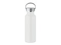 Double wall bottle 500 ml 5