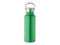 Double wall bottle 500 ml 6