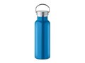 Double wall bottle 500 ml 8