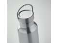 Double wall bottle 500 ml 14