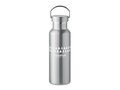 Double wall bottle 500 ml 12