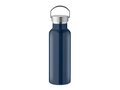 Double wall bottle 500 ml