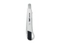 Aluminium retractable knife 3