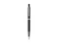 Stylus ball pen 1