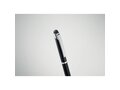 Stylus ball pen 4