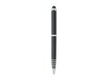 Stylus ball pen 3