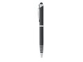 Stylus ball pen 2