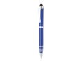 Stylus ball pen 6