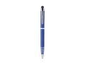 Stylus ball pen 7