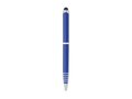 Stylus ball pen 9