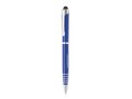 Stylus ball pen 10