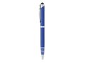 Stylus ball pen 8