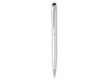 Stylus ball pen 17