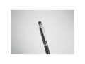 Stylus ball pen 21