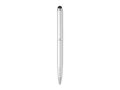 Stylus ball pen 20