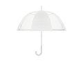 23 inch manual open umbrella