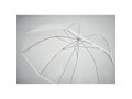 23 inch manual open umbrella 10