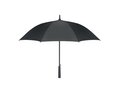 23 inch windproof umbrella