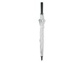 23 inch windproof umbrella 13