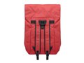 600D polyester rolltop backpack 44