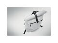 600D polyester rolltop backpack 51