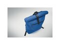 600D polyester rolltop backpack 58