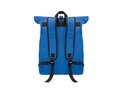 600D polyester rolltop backpack 57