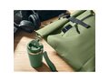 600D polyester rolltop backpack 2