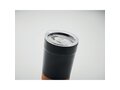 Double wall tumbler 300ml 4