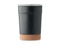 Double wall tumbler 300ml 1