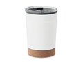 Double wall tumbler 300ml