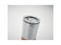 Double wall tumbler 300ml 9